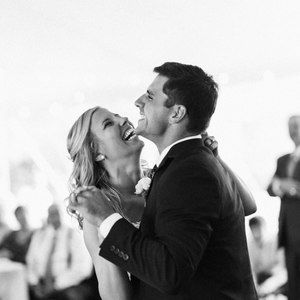 Meet your Posher, Cassandra